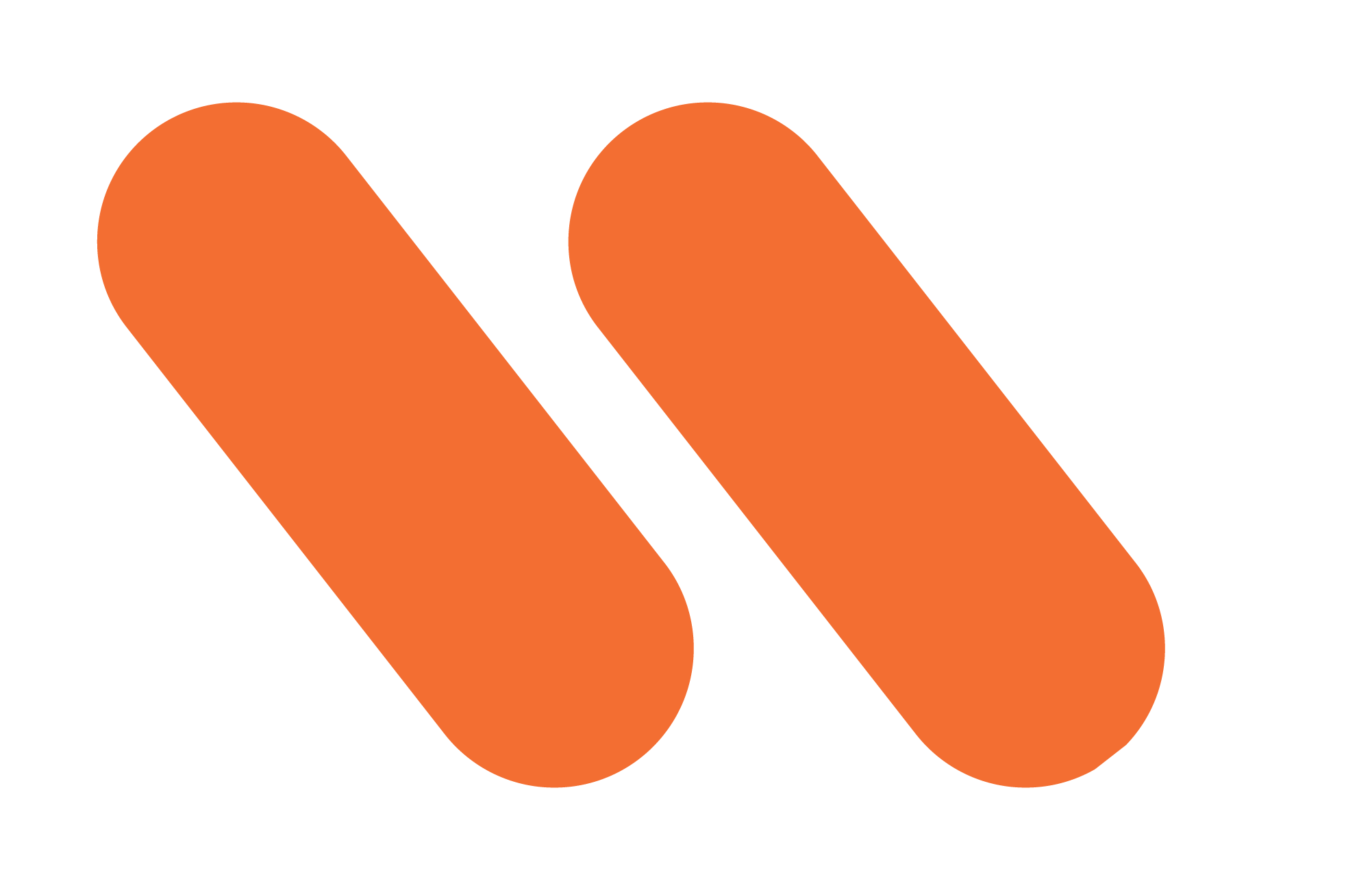 WINK EXPRESS
